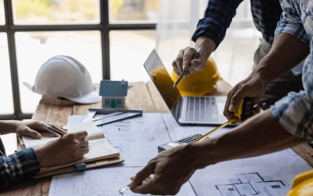 X-Tips-to-Support-Todays-Construction-Project-Life-Cycle-1