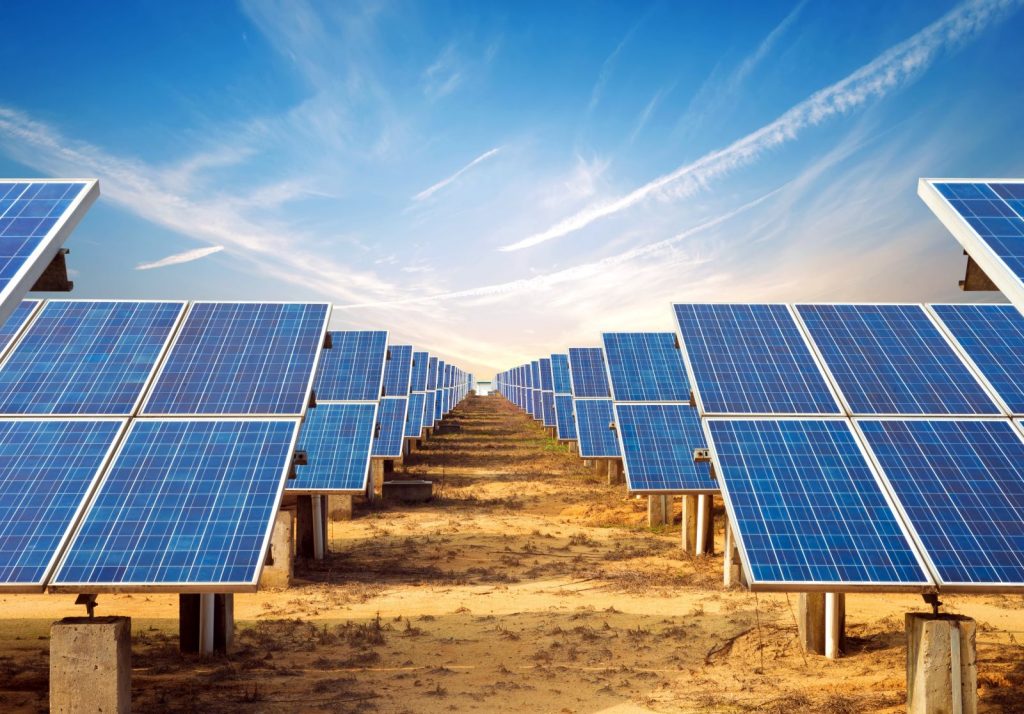 20solar