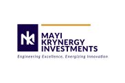 Mayi & Krynergy Investments
